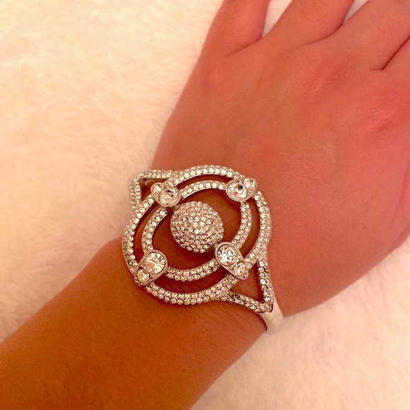 Dior Bracelet - Picture 6 of 8